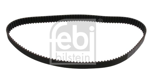 FEBI BILSTEIN paskirstymo diržas 24465